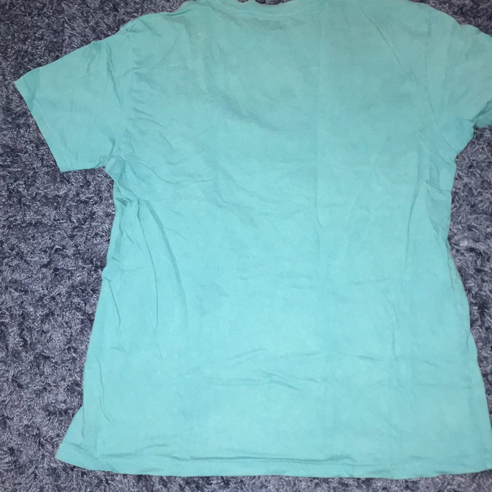 👚 - Picture 2 of 2